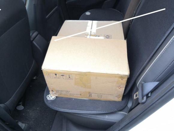 [南昌·赣A] 二手现代北京现代ix252015款 1.6L 自动两驱智能型GLS