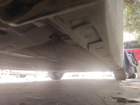 [温州·浙C] 二手启辰启辰D602019款 1.6L XL CVT智联精英版