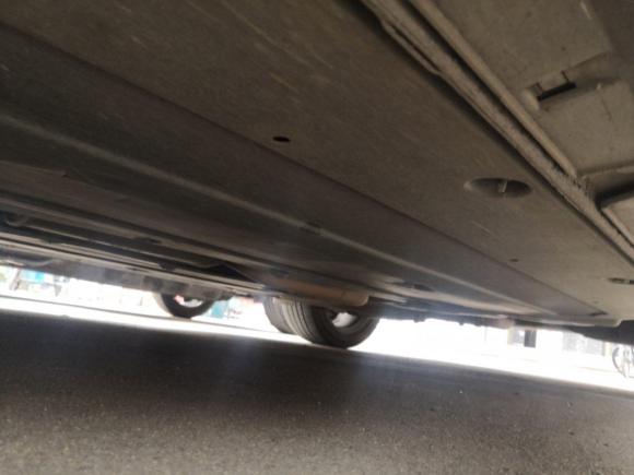 [常州·苏D] 二手现代菲斯塔2019款 280TGDi 智速版 国V