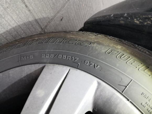 [成都·川A] 二手奔驰唯雅诺2013款 3.0L 领航版