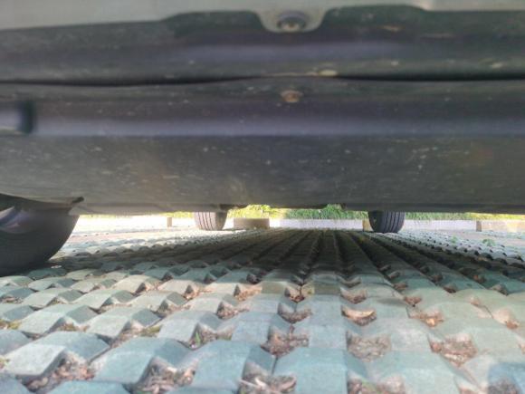 [苏州·苏E] 二手奇瑞瑞虎3x2018款 1.5L 自动精英版