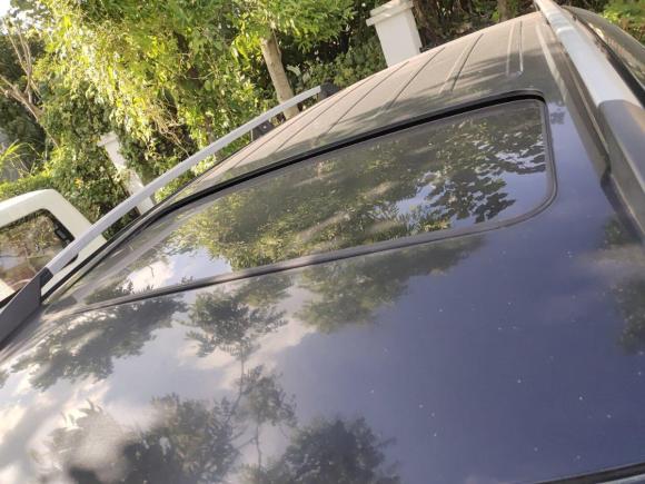 [温州·浙C] 二手沃尔沃沃尔沃XC902010款 2.5T AWD