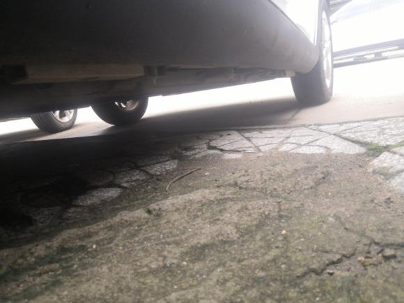 [常州·苏F] 二手奇瑞奇瑞eQ12018款 300 4座智享版