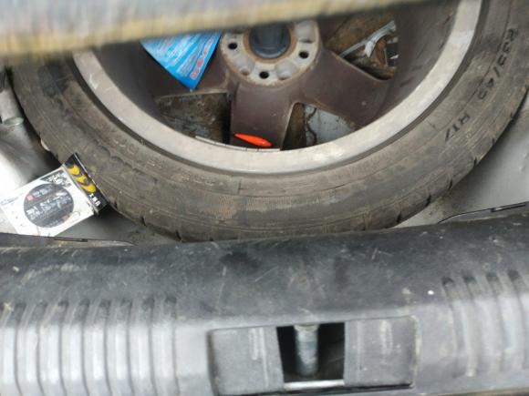 [义乌·浙C] 二手奥迪奥迪A42007款 2.0T 自动豪华型