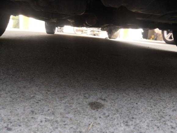 [嘉兴·浙G] 二手丰田雅力士2011款 1.6E 自动魅动版