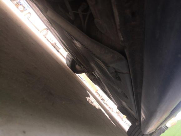 [广州·闽C] 二手大众尚酷2014款 1.4TSI 竞驰版