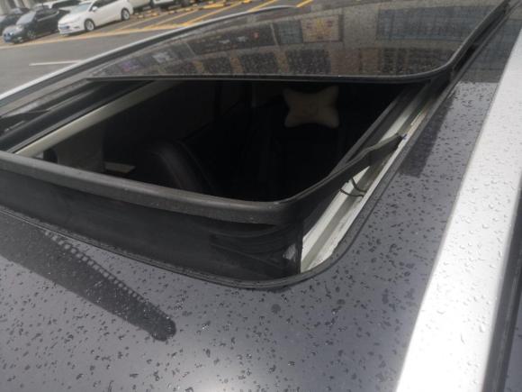 [佛山·粤E] 二手领克领克012019款 2.0T 四驱劲Pro版 国VI