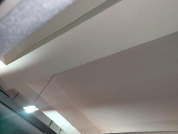 [上海·沪D] 二手路虎揽胜星脉2018款 P380 R-DYNAMIC SE