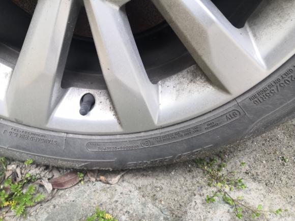 [苏州·津A] 二手荣威荣威ei62017款 45T 混动互联智享版