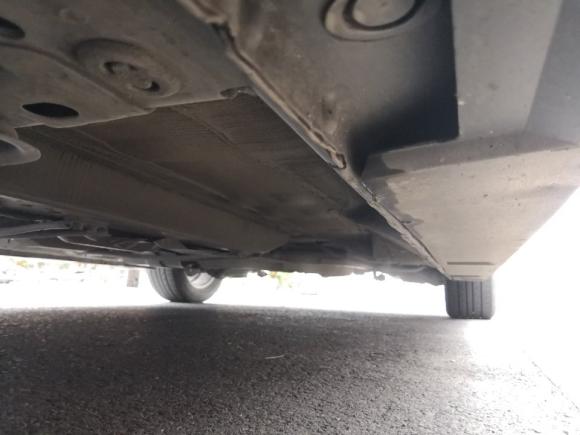 [金华·浙G] 二手马自达马自达52008款 2.0 自动豪华型