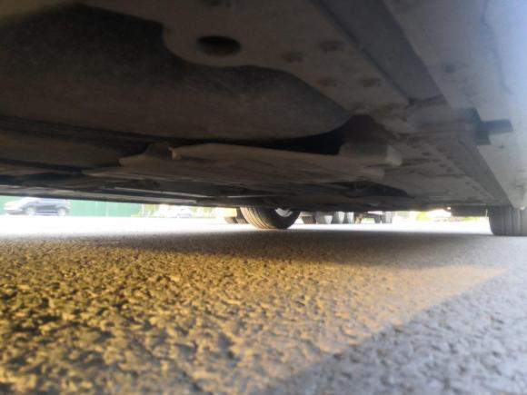 [济南·鲁A] 二手凯迪拉克凯迪拉克CT62019款 28T 领先运动型