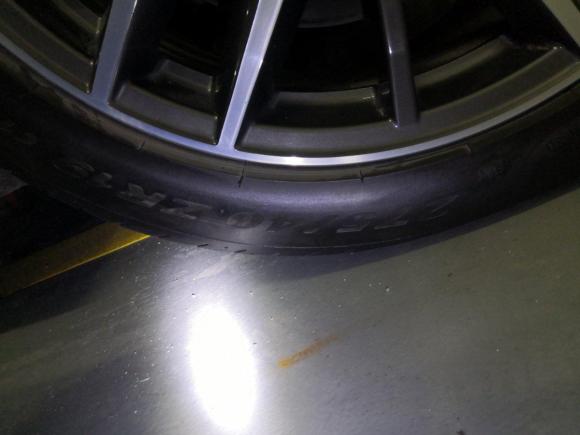 [广州·粤A] 二手玛莎拉蒂Ghibli2014款 3.0T 标准版