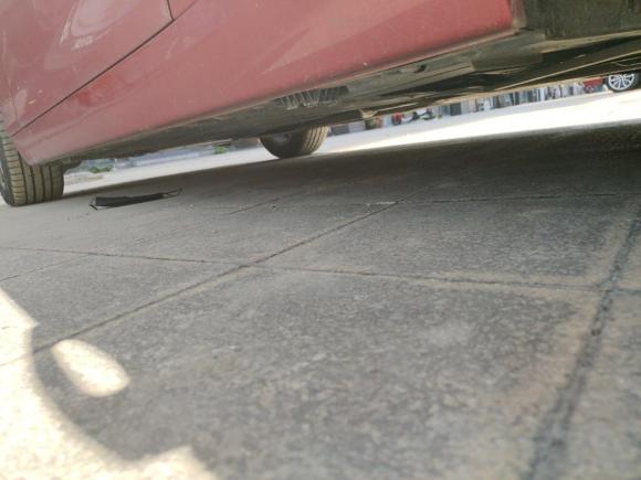 [宁波·浙B] 二手宝马宝马2系2015款 218i