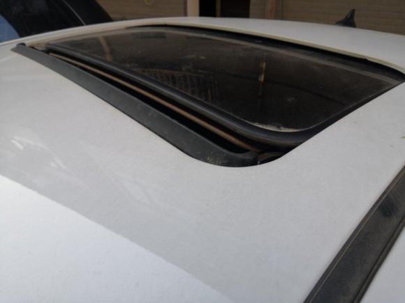 [济南·鲁A] 二手长安逸动DT2019款 1.6L 手动优享型 国VI