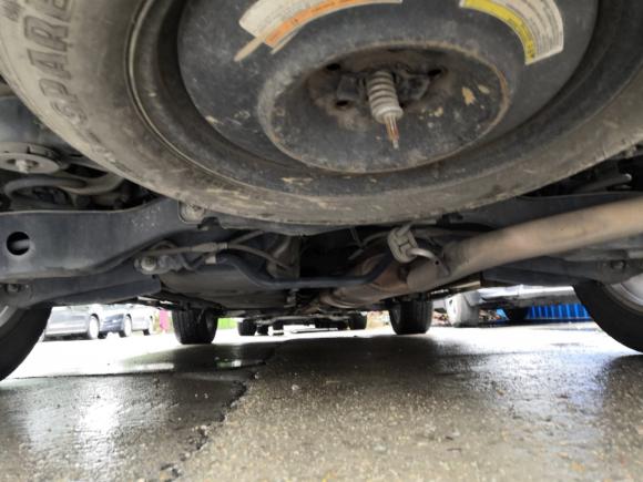 [上海·沪B] 二手英菲尼迪英菲尼迪JX2013款 JX35 两驱卓越版