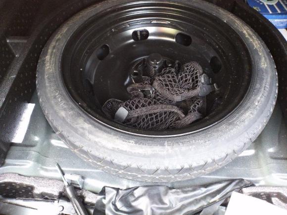 [武汉·鄂A] 二手奥迪奥迪S32017款 改款 S3 2.0T Limousine