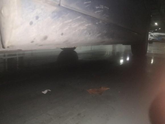 [宁波·浙B] 二手大众POLO2009款 劲情 1.6L 自动风尚版