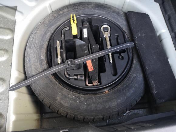 [宁波·浙B] 二手标致标致3072009款 两厢 1.6L 自动爱乐版