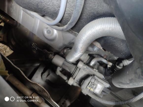 [宁波·浙B] 二手宝马宝马5系新能源2019款 530Le 豪华套装