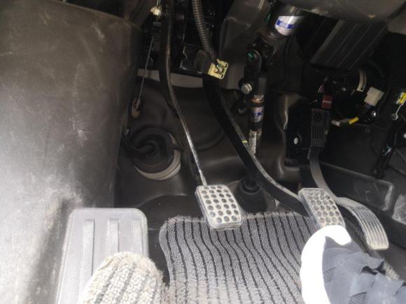 [杭州·浙A] 二手五菱汽车五菱荣光S2021款 1.2L基本型7座LSI