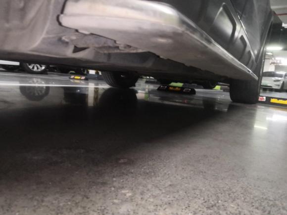 [杭州·皖A] 二手奥迪奥迪Q52017款 Plus 40 TFSI 技术型