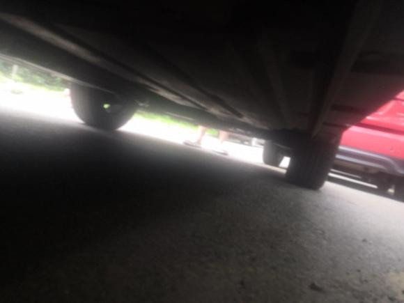 [青岛·鲁B] 二手斯巴鲁斯巴鲁XV2018款 2.0i 全驱尊贵版EyeSight