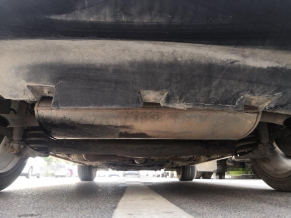 [济南·鲁A] 二手奔腾奔腾T772019款 230 TID 自动豪华型 国V