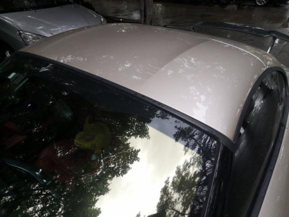 [佛山·粤X] 二手宝马宝马Z42012款 sDrive20i领先型