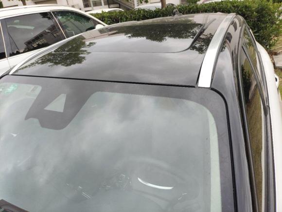 [苏州·苏E] 二手领克领克022018款 2.0T DCT四驱劲Pro版 国V