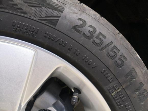 [无锡·苏B] 二手沃尔沃沃尔沃XC402021款 T4 四驱智行时尚版