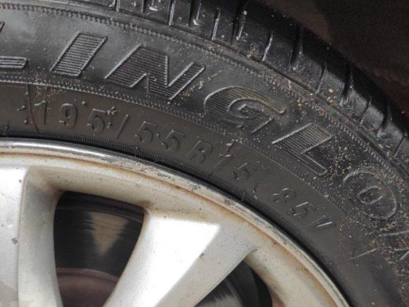 [武汉·鄂A] 二手长安悦翔V72015款 1.6L 自动乐享型 国IV