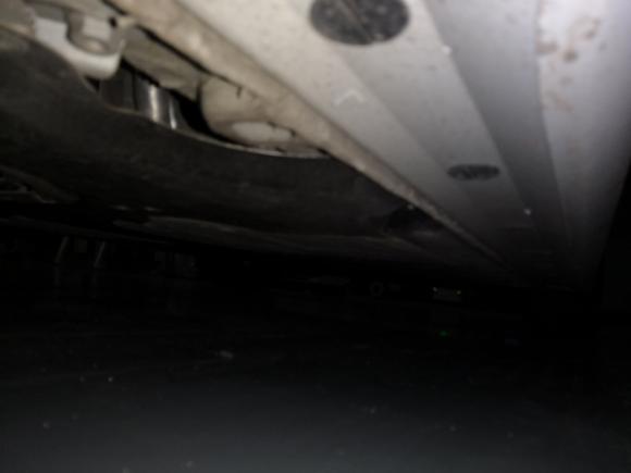 [西安·陕A] 二手保时捷保时捷7182018款 Cayman 2.0T