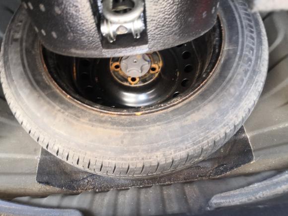 [义乌·浙G] 二手日产天籁2008款 2.0L XL舒适版