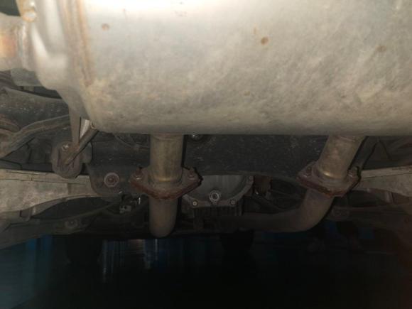 [常州·苏D] 二手英菲尼迪英菲尼迪FX2013款 FX37 标准版