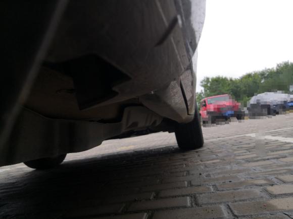 [济南·鲁A] 二手Jeep大指挥官2018款 2.0T 四驱智享版 国VI