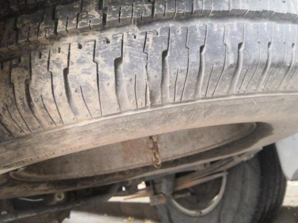 [北京·京P] 二手日产帕拉丁2008款 2.4L 两驱标准型