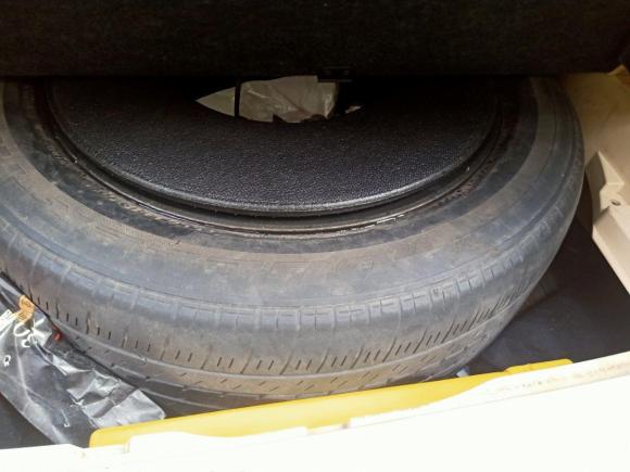 [佛山·粤E] 二手雷克萨斯雷克萨斯RX经典2009款 350 豪华版