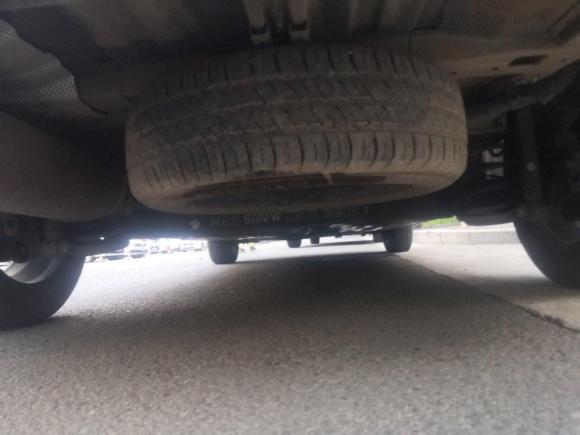 [宁波·浙B] 二手宝骏宝骏3602018款 1.5L 手动豪华型 国V