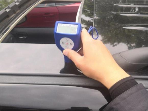 [宁波·浙B] 二手Jeep自由客2014款 2.4L 运动版