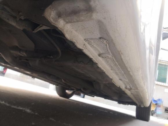 [济南·鲁A] 二手长安逸动DT2019款 1.6L 手动优享型 国VI