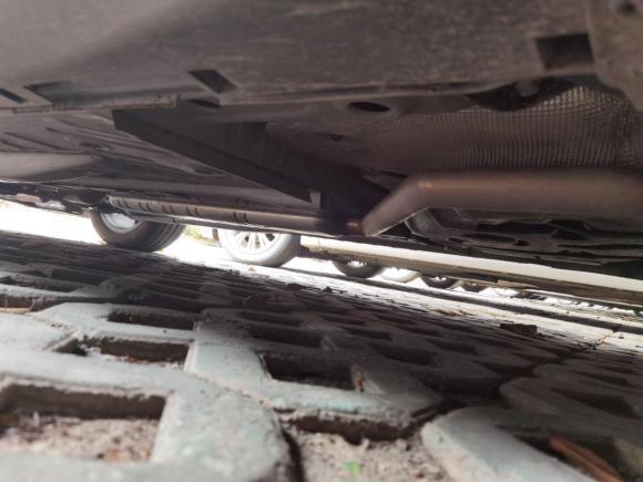 [杭州·浙A] 二手雪佛兰沃兰多2020款 轻混 Redline 530T 自动纵享版（5+2款）