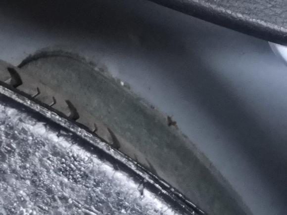 [北京·鲁P] 二手奔腾全新奔腾B502016款 1.4T 自动运动豪华型