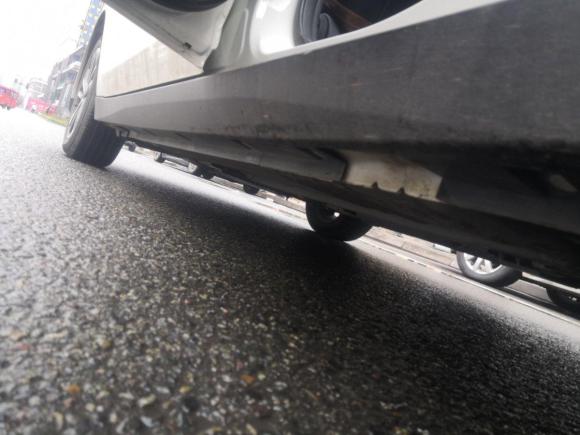 [成都·川A] 二手启辰启辰D602018款 1.6L 手动智联精英版