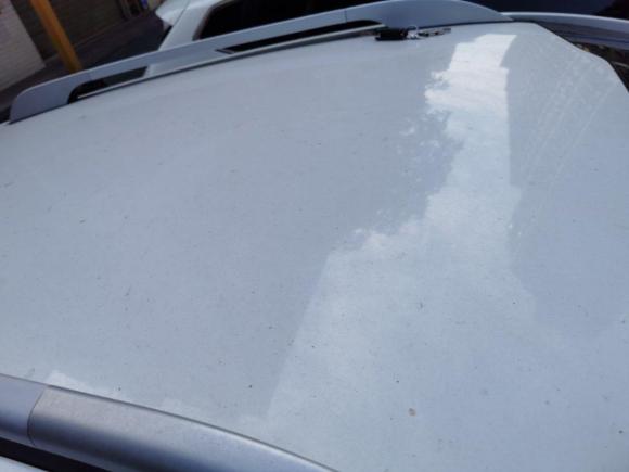 [深圳·粤S] 二手江淮瑞风S22017款 1.5L CVT豪华型互联版