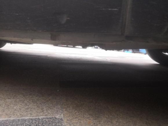 [温州·浙C] 二手大众迈腾2011款 1.4TSI 精英型