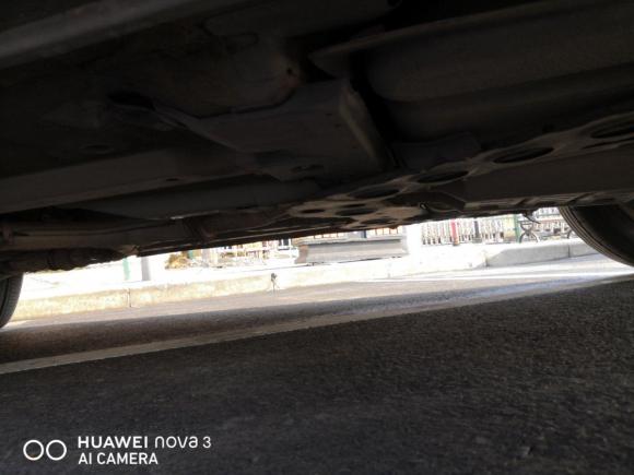 [宁波·浙B] 二手英菲尼迪英菲尼迪FX2010款 FX35 超越版