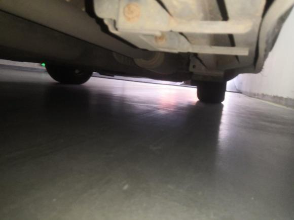 [南昌·赣A] 二手讴歌讴歌CDX2016款 1.5T 两驱悦享版