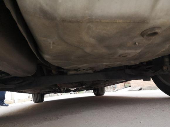 [上海·皖M] 二手纳智捷优6 SUV2015款 1.8T 新创升级型