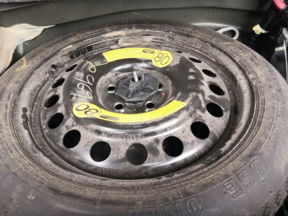 [无锡·苏B] 二手克莱斯勒克莱斯勒300C2013款 3.6L 尊崇版