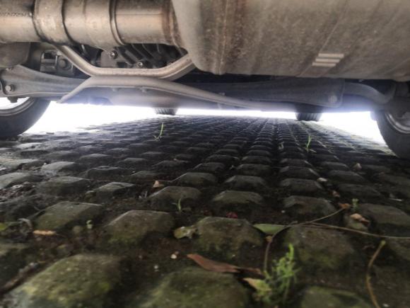 [南通·苏F] 二手保时捷保时捷7182016款 Cayman 2.0T